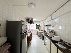Blk 671 Hougang Avenue 8 (Hougang), HDB 4 Rooms #607979351